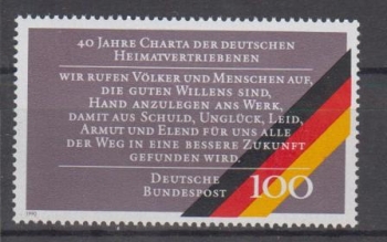 NSR 1470 ** - 1990
